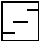 Chojne & Piede GmbH Logo